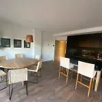 Palermo Nuevo I