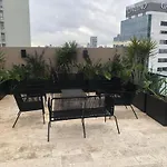 Palermo Nuevo I