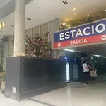 Dolce Apartment