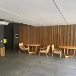 Dolce Apartment