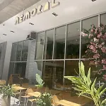 Dolce Apartment