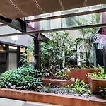 Dock 7, Unique Loft 75M2 Con Cochera