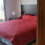 Departamento A Estrenar 4 Pax
