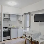 Espacio Viamonte