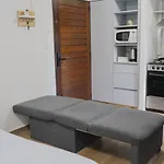 Espacio Viamonte