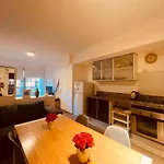 Hermoso Departamento En La Mejor Zona De Belgrano Calle Jose Hernandez
