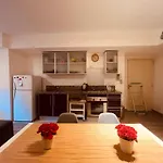 Hermoso Departamento En La Mejor Zona De Belgrano Calle Jose Hernandez
