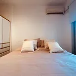 Hermoso Departamento En La Mejor Zona De Belgrano Calle Jose Hernandez