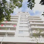 Studio Moderno En Palermo