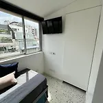 Suite Palermo