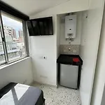 Suite Palermo
