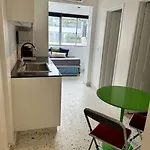 Suite Palermo