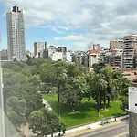 Suite Palermo