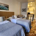 Monoambiente En Palermo By Ba Rent A Home