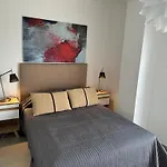 Lujoso Penthouse Apertura 2024 Panoramico Piscina Gym Parrilla Salon De Eventos Y Negocios