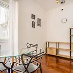 Departamento En Casco Historico