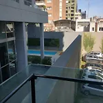 Palermo Nuevo I