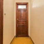 Departamento Centrico Y Remodelado En Recoleta - Teatro Colon