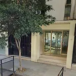 Buenos Aires Te Enamora