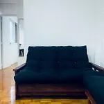 Rent Gurruchaga