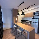 Amplio Monoambiente En Palermo Hollywood!