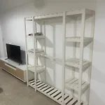 Lugar Exclusivo En El Corazon De Buenos Aires