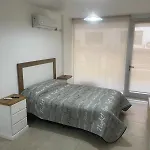 Lugar Exclusivo En El Corazon De Buenos Aires