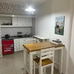 Lugar Exclusivo En El Corazon De Buenos Aires