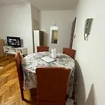 Departamento Completo M&M