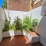 Comodo Monoambiente