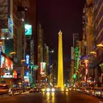 Hermoso Estudio Con Patio Privado
