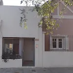 Moderno Apartamento En Villa Pueyrredon