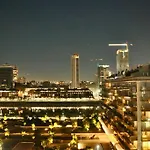 Penthouse En Residencias Faena