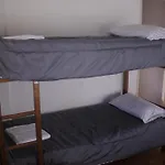 Bright & Spacious Flat In Almagro-Perfect For Groups And Families