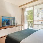 Enjoy Palermo Soho Studio T0