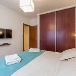 Apartment La Pampa And Arcos By For Rent Argentina