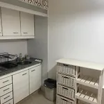 Lugar Exclusivo En El Corazon De Buenos Aires