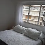 Las Canitas Departamento Hasta 3P