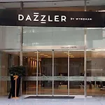 Dazzler By Wyndham Polo