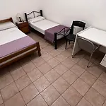 Sevilla Home Hotel