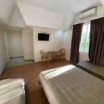 Hotel Palermo Buenos Aires