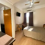 Hotel Palermo Buenos Aires