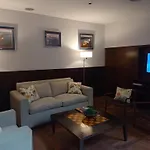 Ribera Sur Hotel