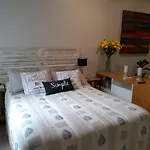 Confort Belgrano