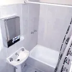 Centrico Hotel Ba