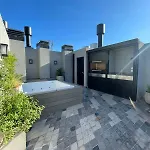 Moderno Studio En Palermo