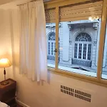 Aires De Buenos Aires