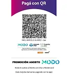 Corrientes