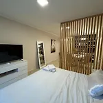 Estudio Moderno Exclusivo Deco Recoleta By Armani Casa