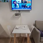 Kaktus Palermo Soho